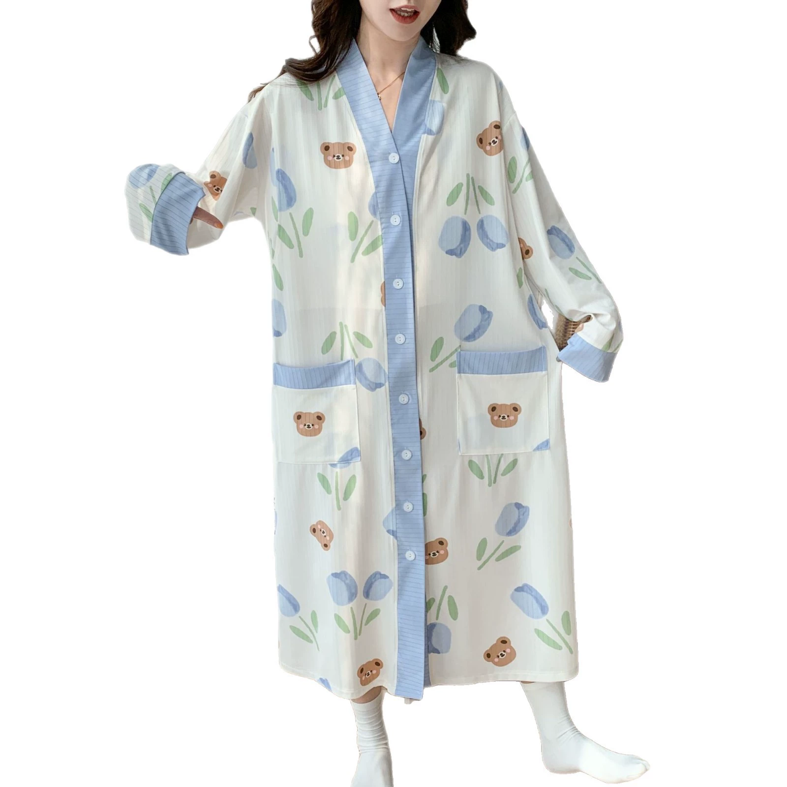 Топ с чашечками для беременных, осенне-летняя юбка, pijama для кормления