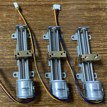 ���x���M֧�ܻ�̨9-12V����R�_�ǘ˼ӹ����ܿ�λֱ�����M늙C