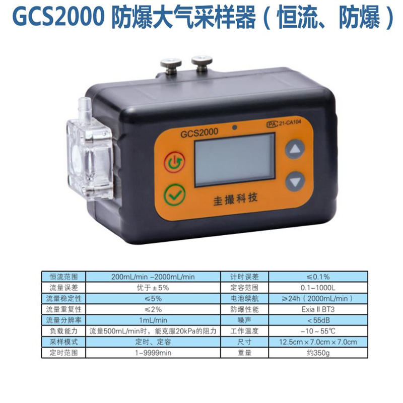 ������������������GCS500ְҵ�������������ǲɼ�ȩ���л�����