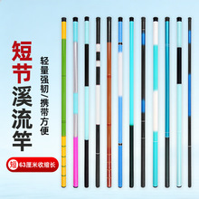 ������~���ָͶ̹�С�ָͶ̹�Ϫ���Ϳ羳؛Դ�ƏS��ֱ�N