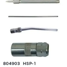 �Ŭ��_YAMADA �����O�� ֱ���� HSP-1 Һ������ ���I����