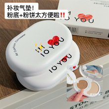 IMIO YOU ��|�����һ��観־ò�Ó�yBB˪���y�������ͼ��۵�