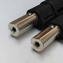 ���ǳ��W�U��s��λ���W���X�Ͻ𳭾W�͓��~�W���W�U�����Ʒ���