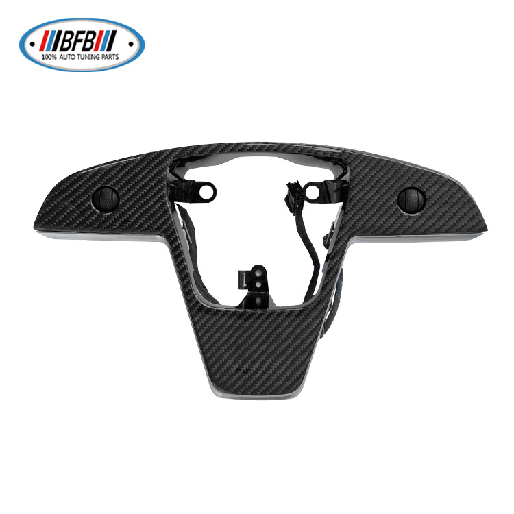 hmqViviiyNSAyin7WueWt4t/3qvFNdJapcPy