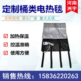 ���ݏS�ҹ��I늼ӟ�̺ �Ӻ񱣜،� �����Ͱ�ӟᱣ��