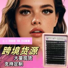 �羳���Q��W��200D�Լ޽ӆδ؟��۝���10-24mm�ֶμٽ�ë
