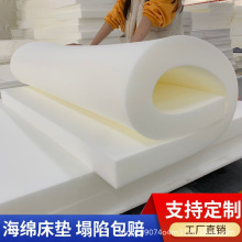 ���S�������ܶȺ��d���|�ߏ��Ӻ���p�ˌW����������䁵����׉|