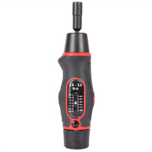 ŵ�� norbar Ԥ��ʽ ��˿����ŵ��13852Ť����˿������Χ1.2-6NM