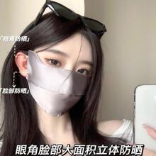 �������100%��z�����⾀Ů�p��������ȫĘ�_܇����ɣ�Q�zĘ����