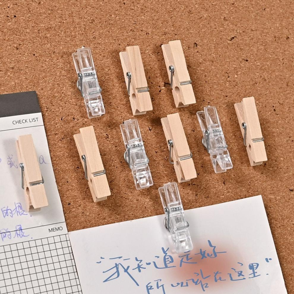 /O1CN01av0m6J1KgtwHHczxP_!!2219431191194-0-cib.jpg?x-oss-process=image/format,png