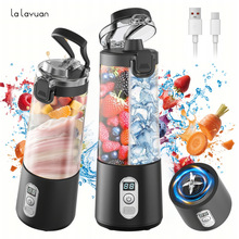 F 50764 Portable Juicer ��Яʽե֭�����羳����ͨ��