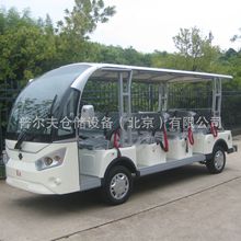 ʯͻѲz܇늄݆^܇[^܇\܇