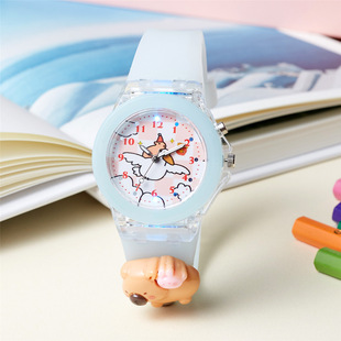 ���lС�W����ͯ�ֱ��¿ͨ �߲��W��ҹ���ֱ����� ���z����ֱ�