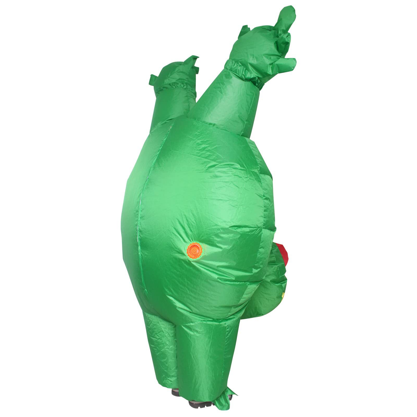 Upside Down Frog-05.jpg