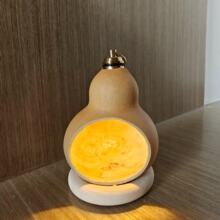 �����ֹ�diy�[��С���J��������l���������J��Ȼɽ�|ֱ�l���Ʒ