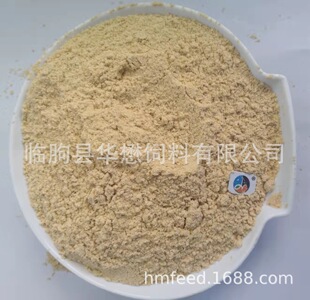 �S���N�� С���Ϳ� �����Ϳ� ţ��ˮ�a��