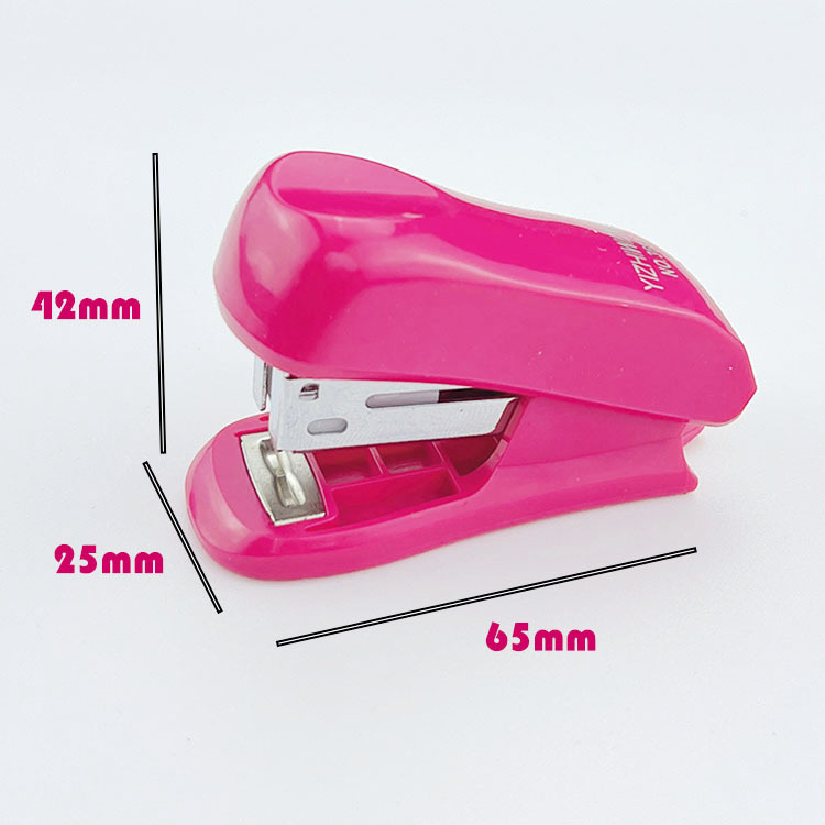 微信图片_20211116140733