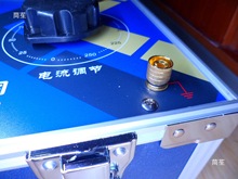 ������l����100A300A500A1000A2000A�����늾�Ʒ�|�yԇ�x����