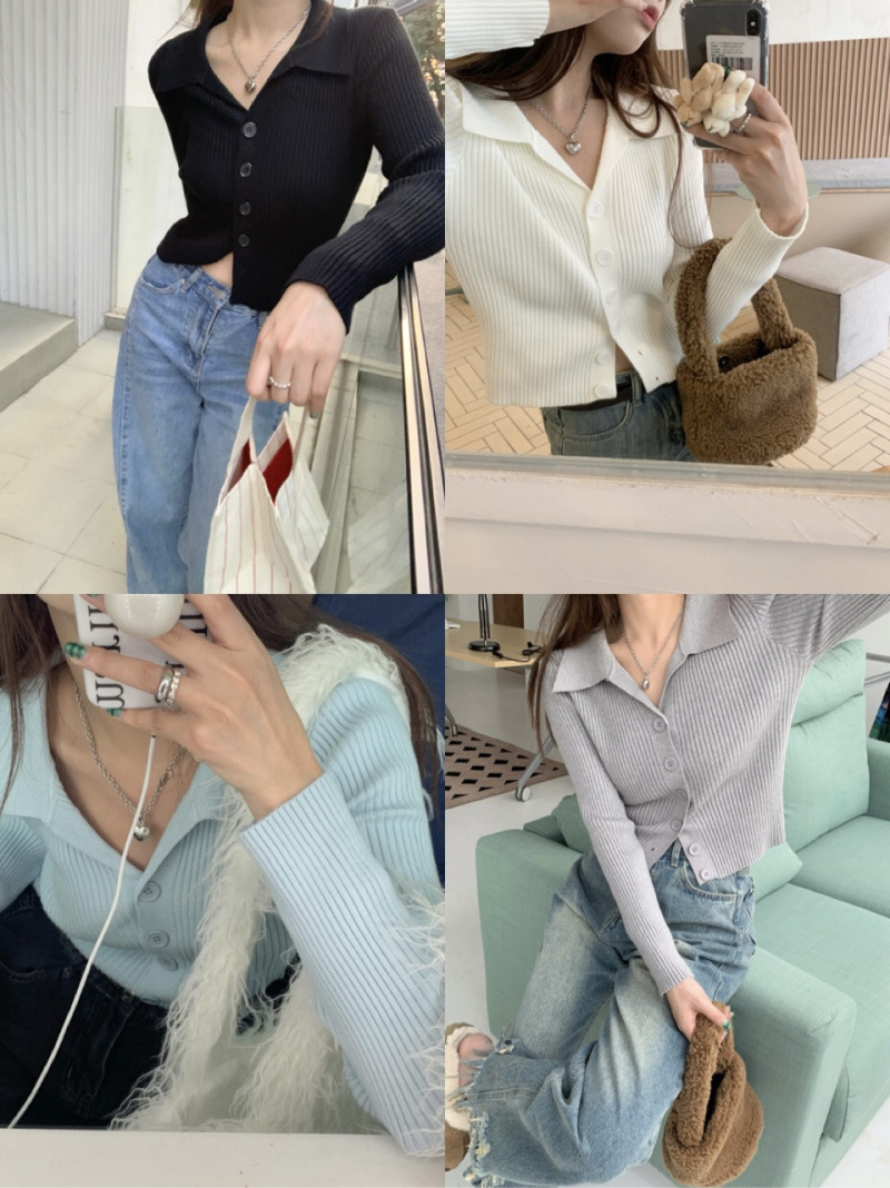 hmqViviiyNSAyin7WuaftzgMvP0HRWt2YPNo