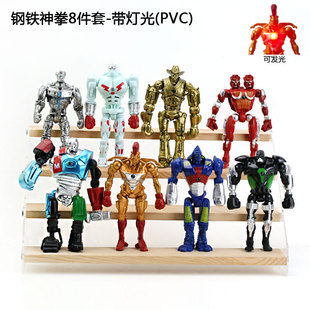 ��F��ȭ�F���ȭ���������͵�u�����k������JAKKS�C����܇�[��