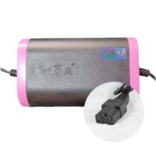 12V�o�O���ܳ�����S�� ���o늳؛]����ؓ�O�ƿ�ó����