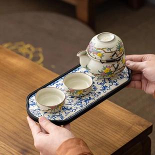 ��Gϲ��ü�����в�����b�����yʽ��ͱ���������ݲ���С�׽M