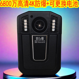 �����̷�ӛ䛃x����4Kʯ�ͻ����Sú�V����վ������ȼ��Ѳ�z�z��C