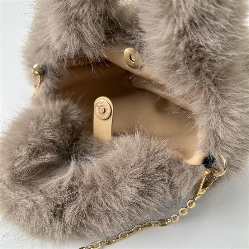 36bc4a5a6dab76df882bcd262e40f1