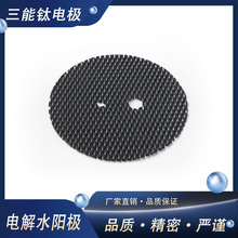 �㞉T���늘O늽�Ƭ�����ˮ�C�K���ꖘO⁾W⁰����ڏS�Ҷ���