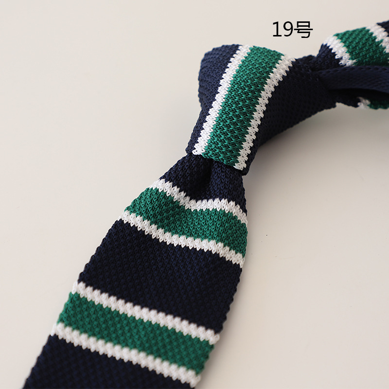 19호