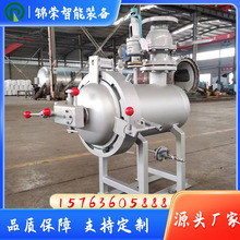 ��ӻ��ĵ�������w�������� ����Ҹߜ،��� ���ؓ����