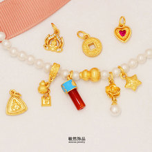 ɳ������ɫ���ͬ�����z���J�o���ɏ������diy�ֹ���������