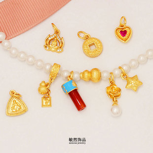 ɳ������ɫ���ͬ�����z���J�o���ɏ������diy�ֹ���������