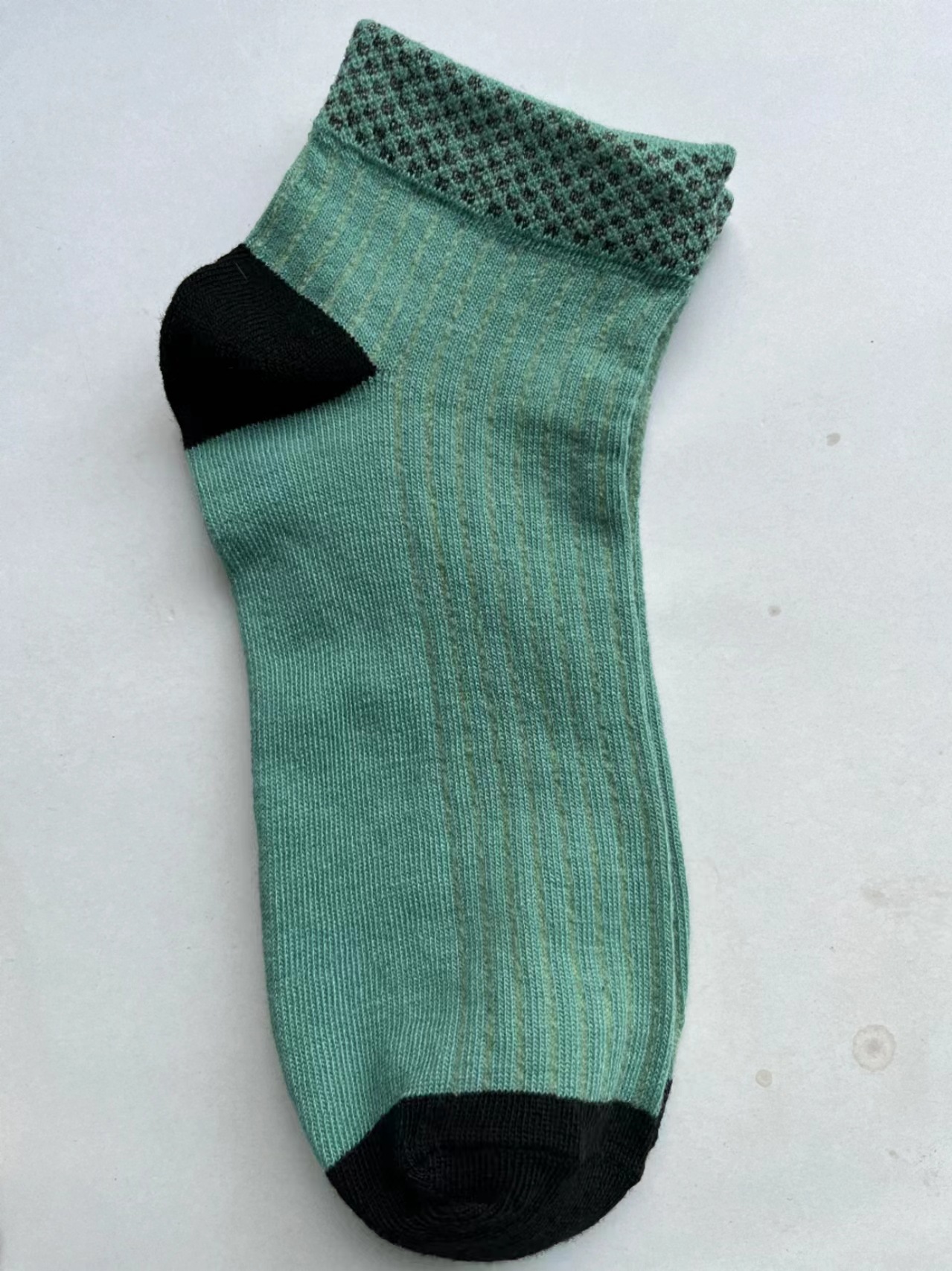 微信图片_20240311144228