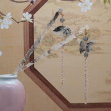 LhllʽlsŮu^KӰll