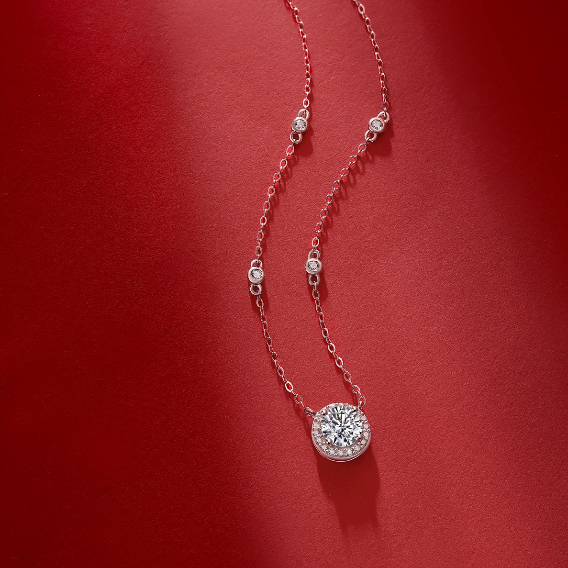 2024-12-28 13:49:28.jpg