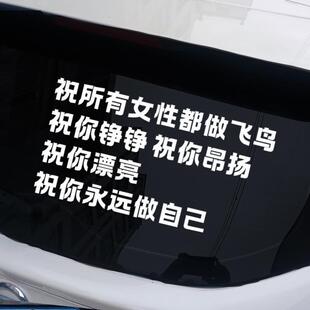 2024�¿�W�t܇�Nף����Ů�Զ����w�B܇�N�w�B��܇�Nף���Ҹ�܇�N