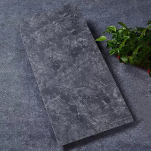 �l���g�����ṳ����ԡ�������ذ�uԡ�Ұ�͹���۴ɴu��ԡ̤��u