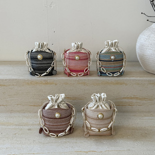 2025�����޾�б��б���μ�Ů�����������K�ݴ�ɳ�������ݾ����¿�