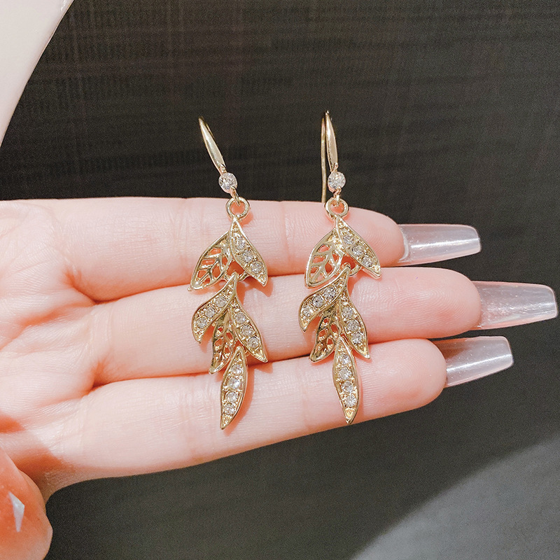 hmqViviiyNSAyin8WuaQt1jEJOiiahpVGcDc