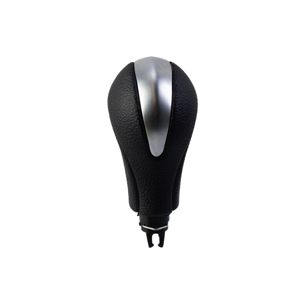 Accesorios transfronterizos para el mango de cambio automático de mano del automóvil de cambio de marchas INFINITI NISSAN TUL image 6