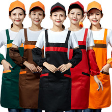 �p�玧��ȹ�Ƶ곬�в͏d���ՆT�����V���ȹӡˢlogo