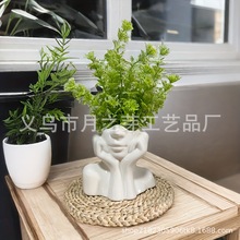 �����^�������Ůʿ��ƿ�҃��bO�������ׁ���ƿ�Ҿ��b�ƿ