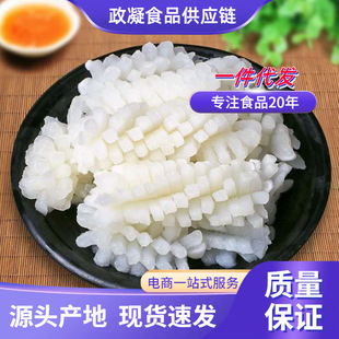 ���r���~��Ŀ�~�����~ī�~�����~����������~�������û��ʳ��