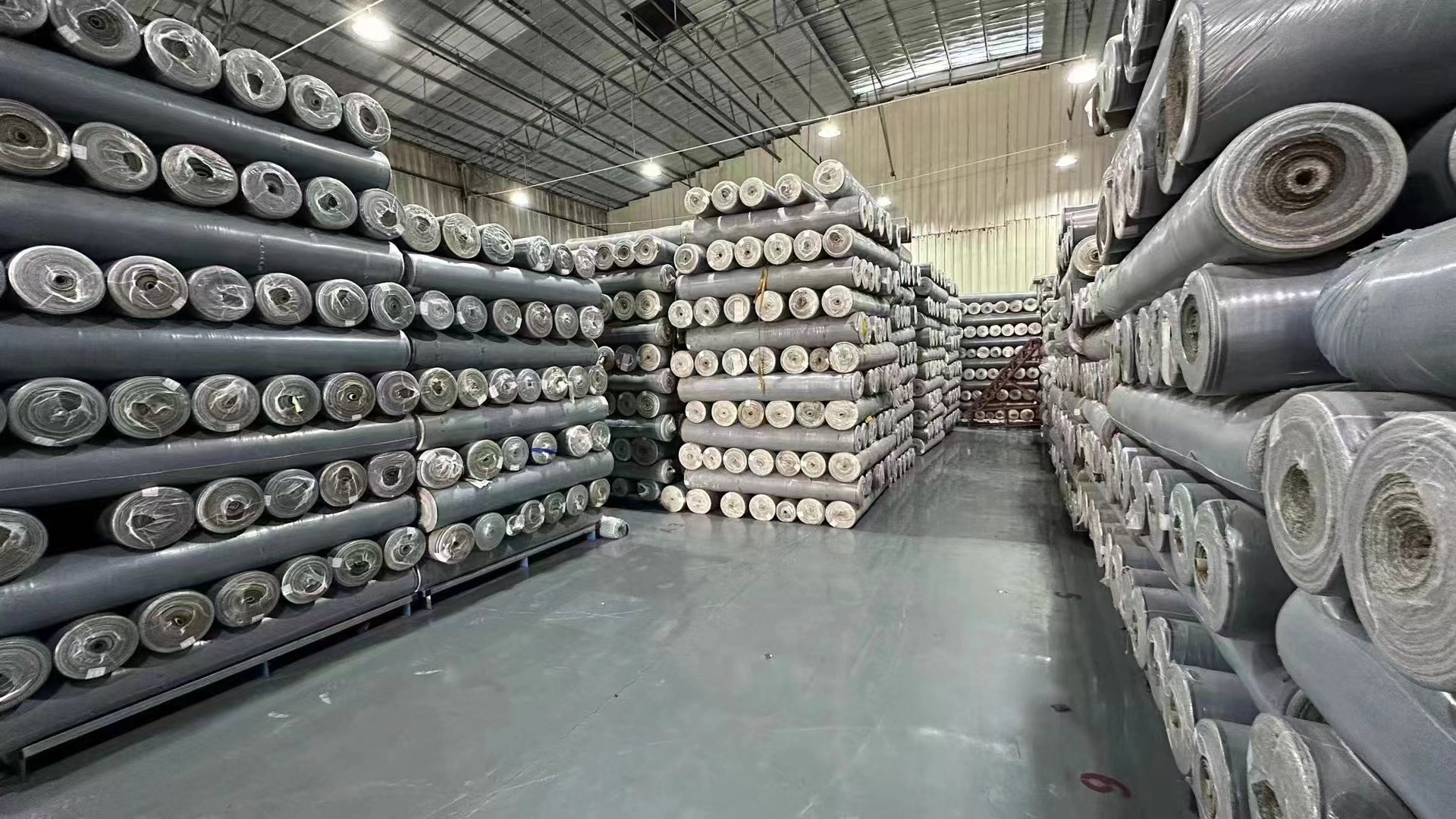 3ab009510a60453e913bcbec7d0272