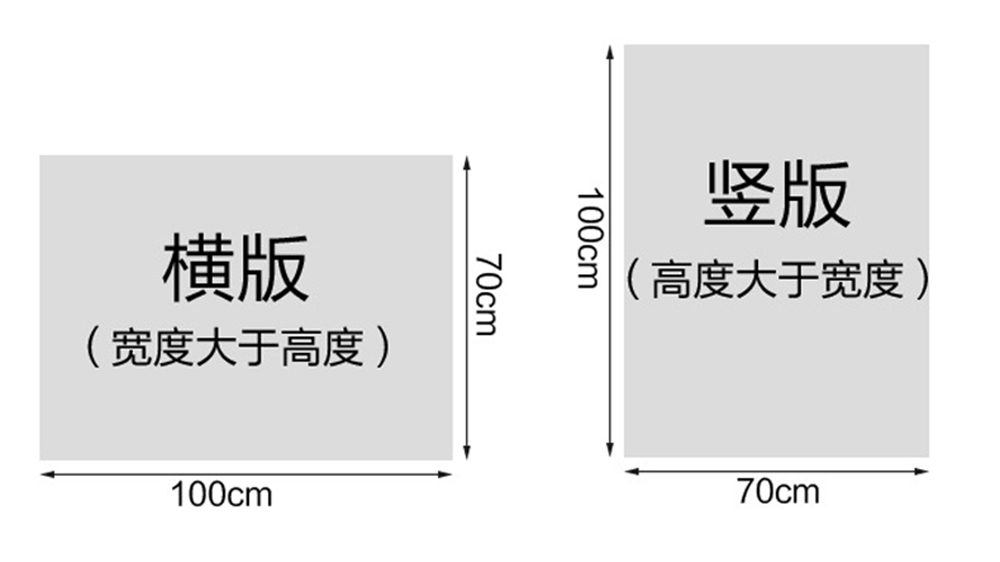 未标题-1_04