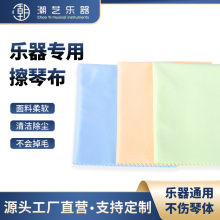 �������ò� ���w�S��Y�� �ȿ����Ｊ��С������٘���ͨ�ò��ٲ�