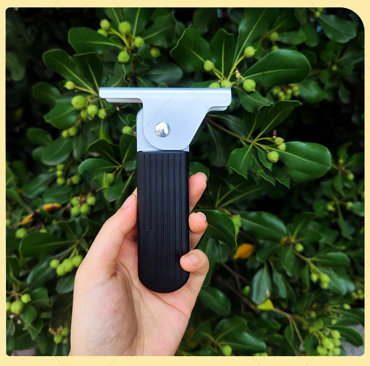 Suitable for Aima Electric Scooters, Xiaojindou, and Yadea C12/C11 Models, Thickened Front Foot Pedals on Both Sides, Foldable Footrests