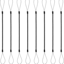 �S�����l��ɫ��ɫPU���Ϗ���3.5MM���^���K �֌��PС����Ʒ���Ϗ�