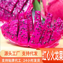 Դ�^һ�����l�Fժ�t�Ļ�������һ̖�Fժ���r����ˮ���t�����t��